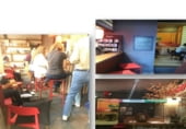 Bar en venta con 110m² en Madrid, en la zona de Embajadores foto