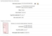 Bar en venta con 110m² en Madrid, en la zona de Embajadores foto