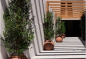 858m² hotel for sale in Córdoba photo