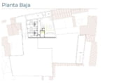 858m² hotel for sale in Córdoba photo
