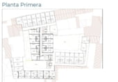 858m² hotel for sale in Córdoba photo