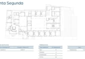 Hotel en venta en Córdoba foto