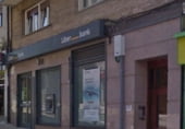 Local comercial en venta con 181m² en Oviedo, en la zona de Ciudad Naranco foto