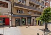 Local comercial en venta con 181m² en Oviedo, en la zona de Ciudad Naranco foto