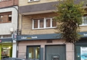 Local comercial en venta con 181m² en Oviedo, en la zona de Ciudad Naranco foto