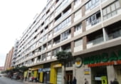 285m² locaux commerciaux pour vente à Gijon, dans le quartier de Laviada photo