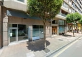 285m² locaux commerciaux pour vente à Gijon, dans le quartier de Laviada photo