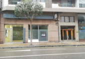285m² locaux commerciaux pour vente à Gijon, dans le quartier de Laviada photo