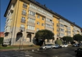 308m² commercial premises for sale in Narón, in the area of San Xosé Obreiro de Xubia photo