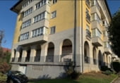 308m² commercial premises for sale in Narón, in the area of San Xosé Obreiro de Xubia photo