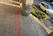 308m² commercial premises for sale in Narón, in the area of San Xosé Obreiro de Xubia photo