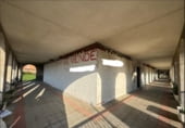 308m² commercial premises for sale in Narón, in the area of San Xosé Obreiro de Xubia photo
