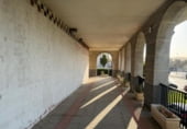 308m² commercial premises for sale in Narón, in the area of San Xosé Obreiro de Xubia photo