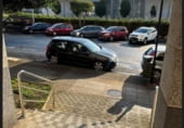 308m² commercial premises for sale in Narón, in the area of San Xosé Obreiro de Xubia photo