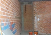 308m² commercial premises for sale in Narón, in the area of San Xosé Obreiro de Xubia photo
