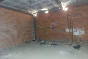 Foto 13