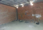308m² commercial premises for sale in Narón, in the area of San Xosé Obreiro de Xubia photo