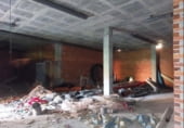 308m² commercial premises for sale in Narón, in the area of San Xosé Obreiro de Xubia photo