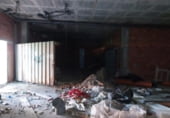 308m² commercial premises for sale in Narón, in the area of San Xosé Obreiro de Xubia photo