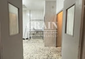 Local comercial en venta en Albacete, en la zona de Fátima foto
