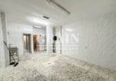 Local comercial en venta en Albacete, en la zona de Fátima foto