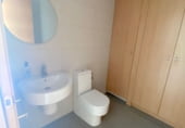 250m² office for rent in Lérida photo