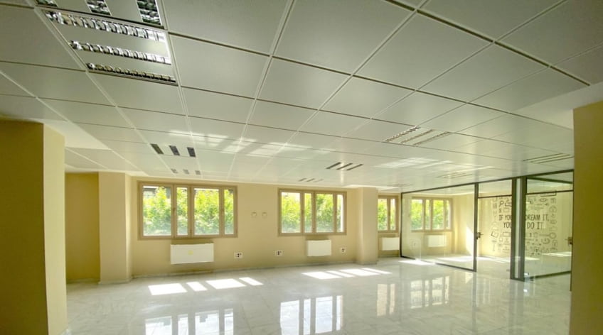 Oficina