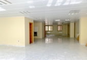 250m² office for rent in Lérida photo