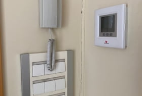 Foto 11