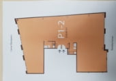 250m² office for rent in Lérida photo