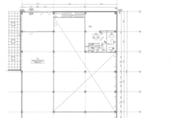 Nau Industrial
en venda
amb 775m² a Portugalete foto