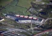 Nau Industrial
en venda
amb 775m² a Portugalete foto