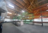 Nave Industrial en venta con 2706m² en Cartes foto