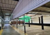 Nave Industrial en venta con 2706m² en Cartes foto