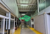 Nave Industrial en venta con 2706m² en Cartes foto