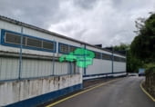 Nave Industrial en venta con 2706m² en Cartes foto