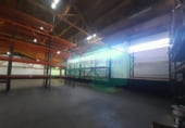 Nave Industrial en venta con 2706m² en Cartes foto