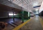 Nave Industrial en venta con 2706m² en Cartes foto