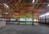 Nave Industrial en venta con 2706m² en Cartes foto