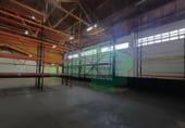 Nave Industrial en venta con 2706m² en Cartes foto