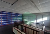 Nave Industrial en venta con 2706m² en Cartes foto