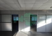 Nave Industrial en venta con 2706m² en Cartes foto