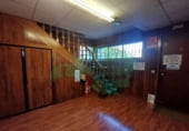 Nave Industrial en venta con 2706m² en Cartes foto