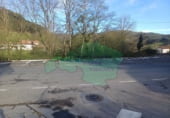 Nave Industrial en venta con 2706m² en Cartes foto