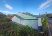 Nave Industrial en venta con 2706m² en Cartes foto