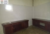 120m² restaurant for rent in Narón photo
