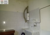 120m² restaurant for rent in Narón photo