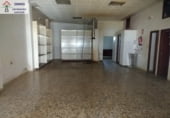 120m² restaurant for rent in Narón photo