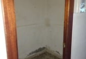 120m² restaurant for rent in Narón photo