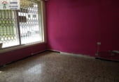 120m² restaurant for rent in Narón photo